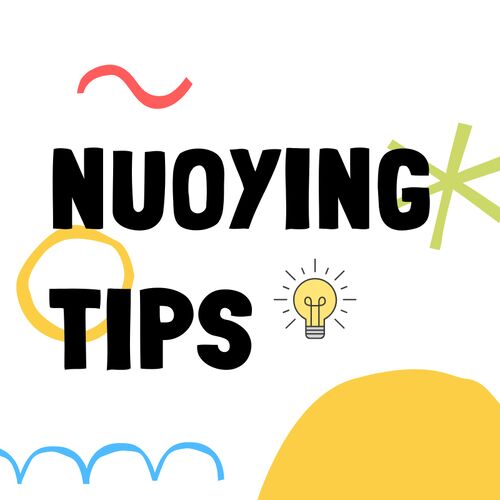 Kapsül Basınç Ölçerler ve Diyafram Basınç Ölçerlerin Uygulama Alanları ve Kullanım Yerleri