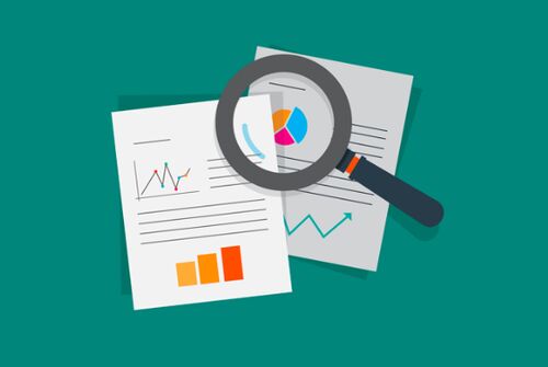 Farklı Aşındırıcı Ortamlar İçin Uygun Aletlerin Seçimi