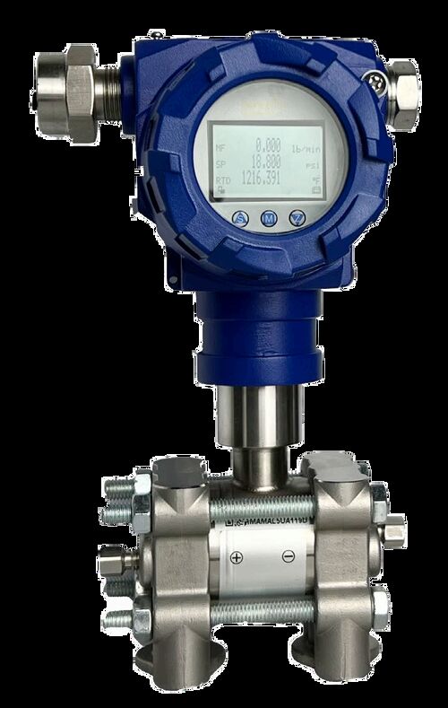 Çok Parametreli Verici Nedir?