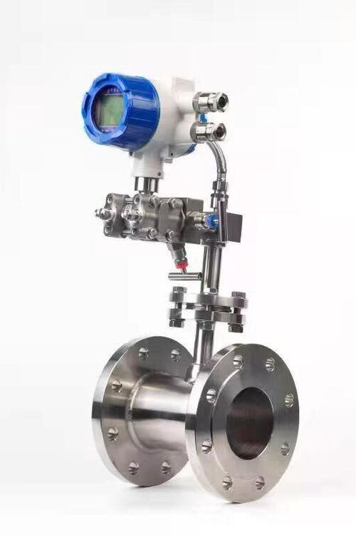 Çoklu Parametre Verici esas olarak hangi ortam için kullanılır?