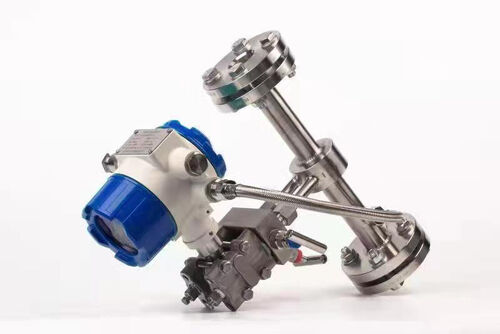 Çok Parametreli Vericilerde HART protokolünün rolü nedir? **