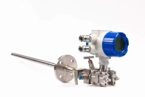 Çok Parametreli Vericilerin temel avantajları nelerdir?