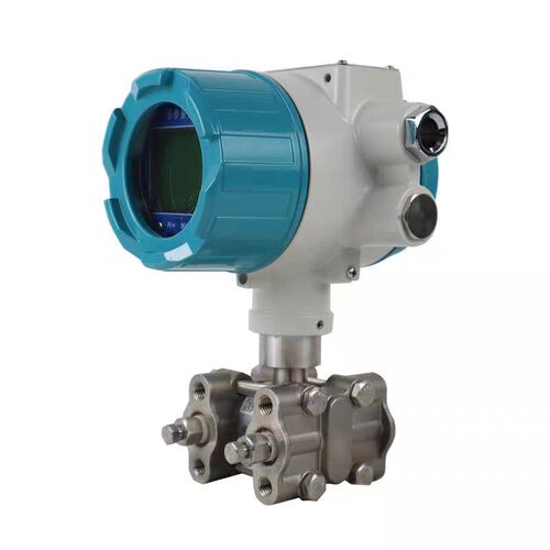 Çoklu Parametre Verici hangi güç girişlerini destekler?