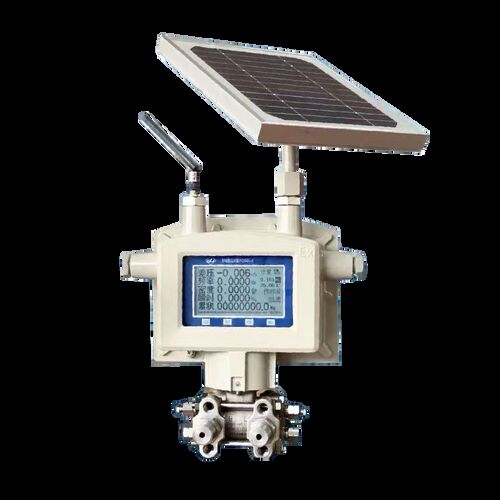 Bir çok parametreli vericinin patlamaya dayanıklılık derecesi nedir?