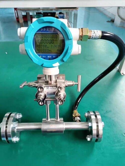 Multi Parameter Transmitter sensörünün diyaframı için hangi malzemeler mevcut?