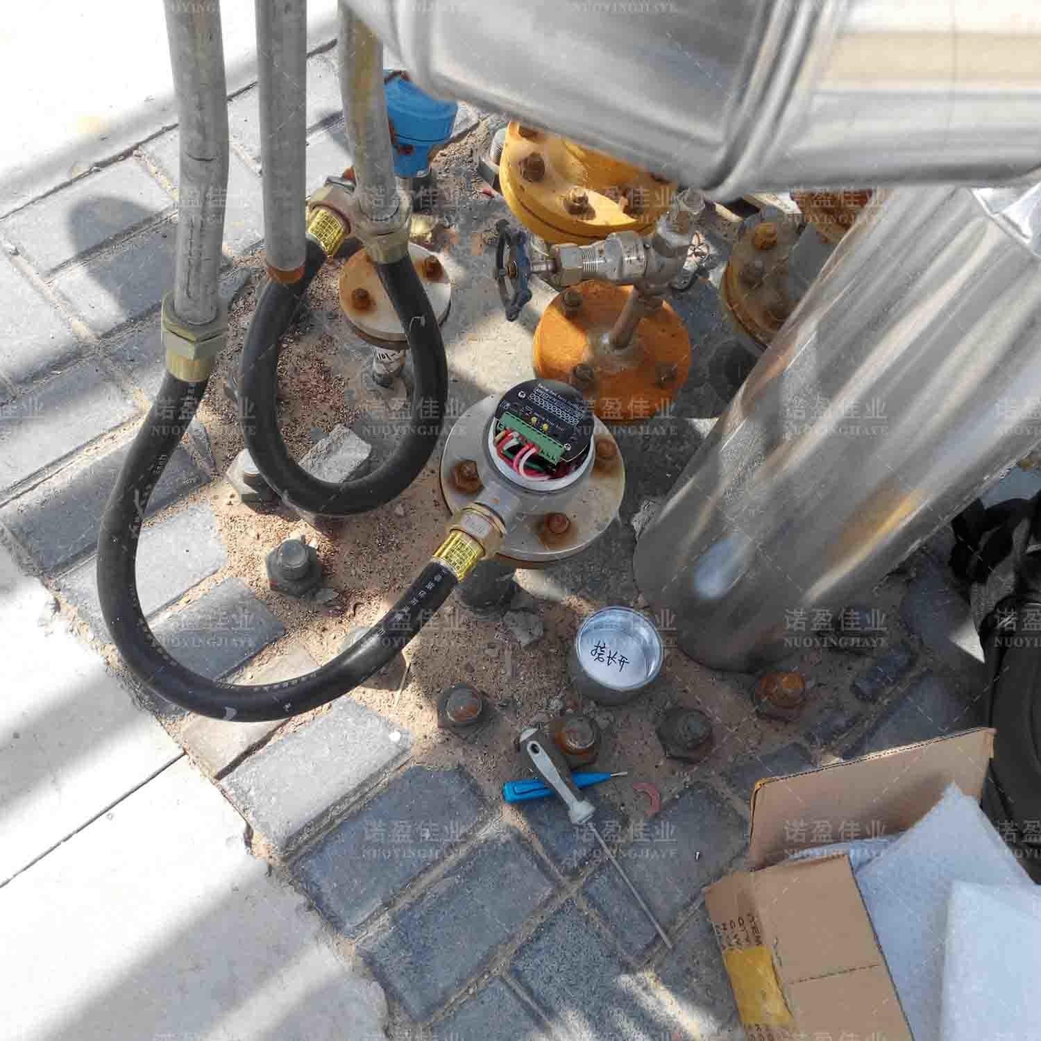 Son şirket davaları Tuning çatal anahtarının uygulanması ve hata ayıklaması
