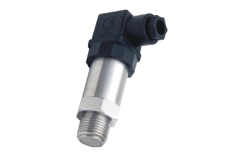 Son şirket davaları Compact Pressure Transmitter