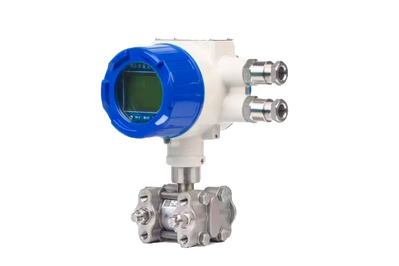 Son şirket davaları In-depth Understanding of the NY3052 Multi-Parameter Transmitter