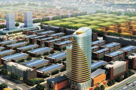 Son şirket davaları Basınç ölçerlerinin doğruluk sınıfını anlamak: Hata ve sınıf arasındaki ilişki