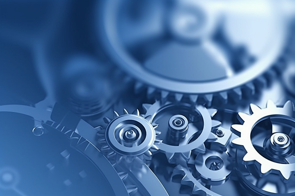 Son şirket davaları Kapalı topraklama ve koruyucu topraklama arasındaki farklar