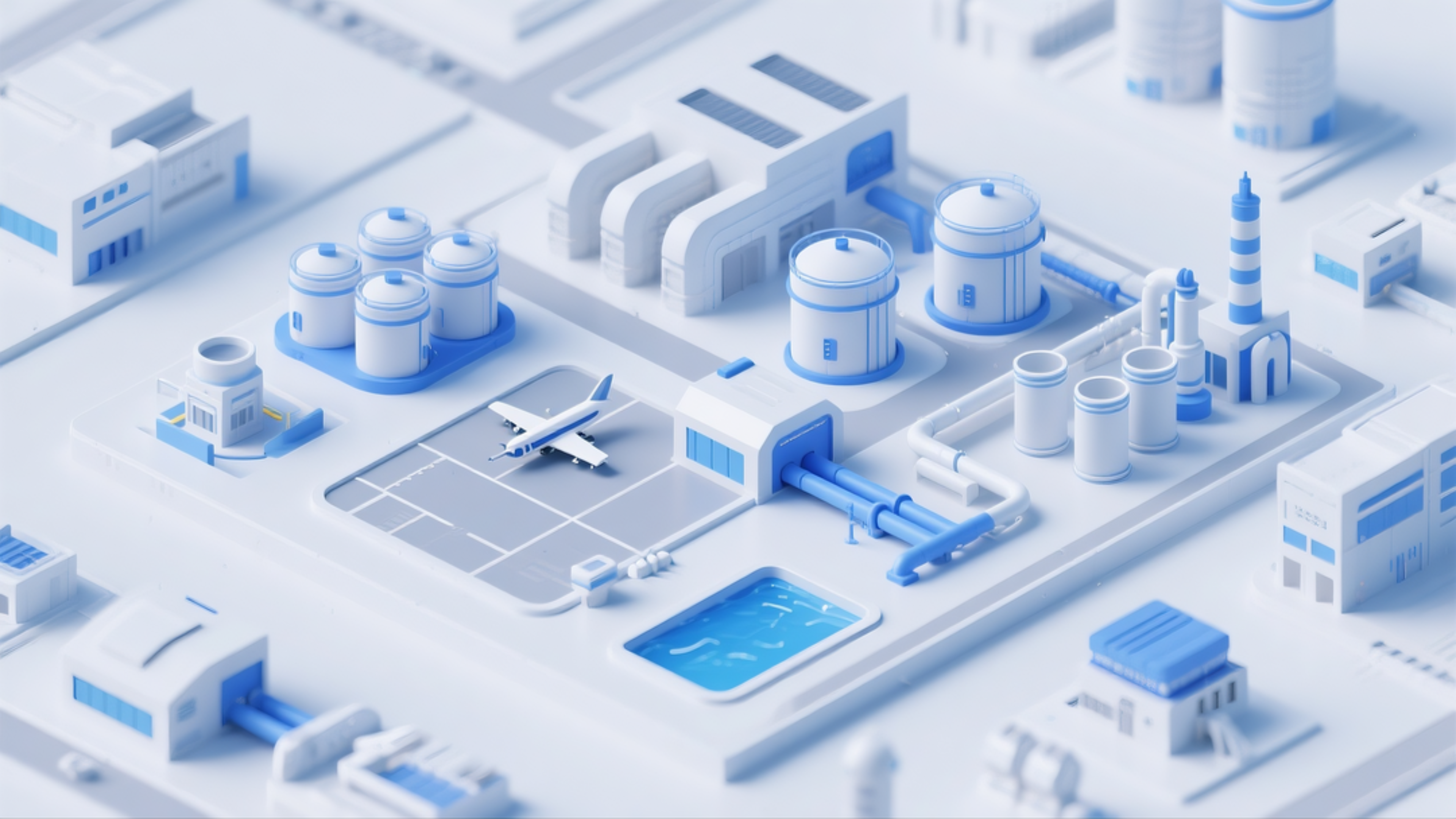 Son şirket davaları Akış Serisi Sensörleri Sınıflandırması için Nihai Rehber (Konuçlar, Ölçüler dahil)