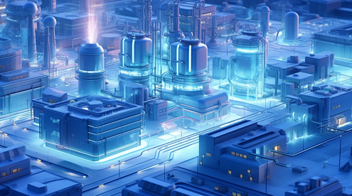 Son şirket davaları Enstrüman Bağlama: Enstrüman Güvenilirliği İçin Önemli Bir Özet