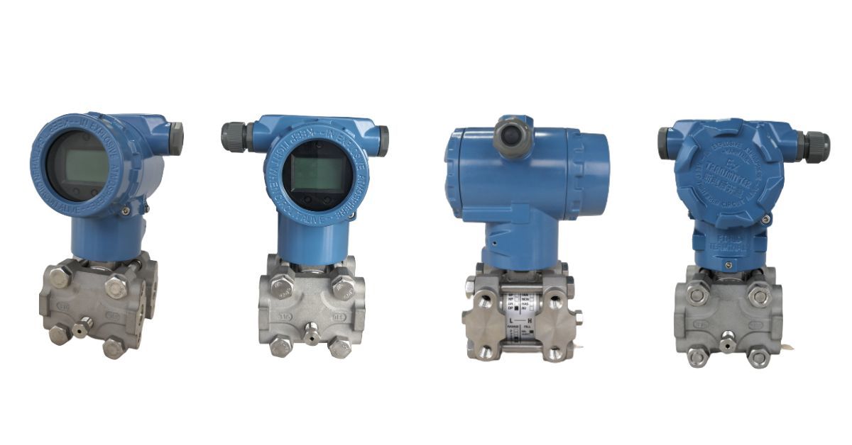 Son şirket davaları Diferansiyel Basınç Vericilerinin Yenilikçi Uygulamaları ve Teknik Avantajları