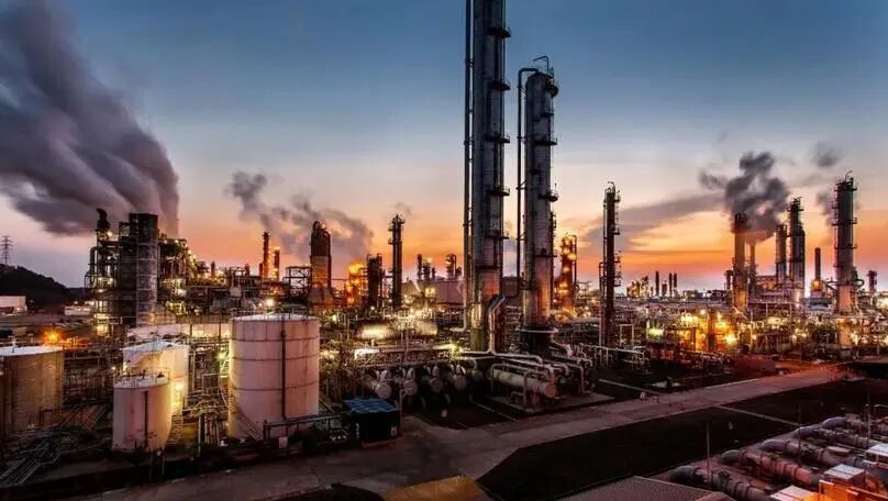 Son şirket davaları Elektromanyetik Debimetre Uygulama Senaryolarının Kapsamlı Bir Özeti