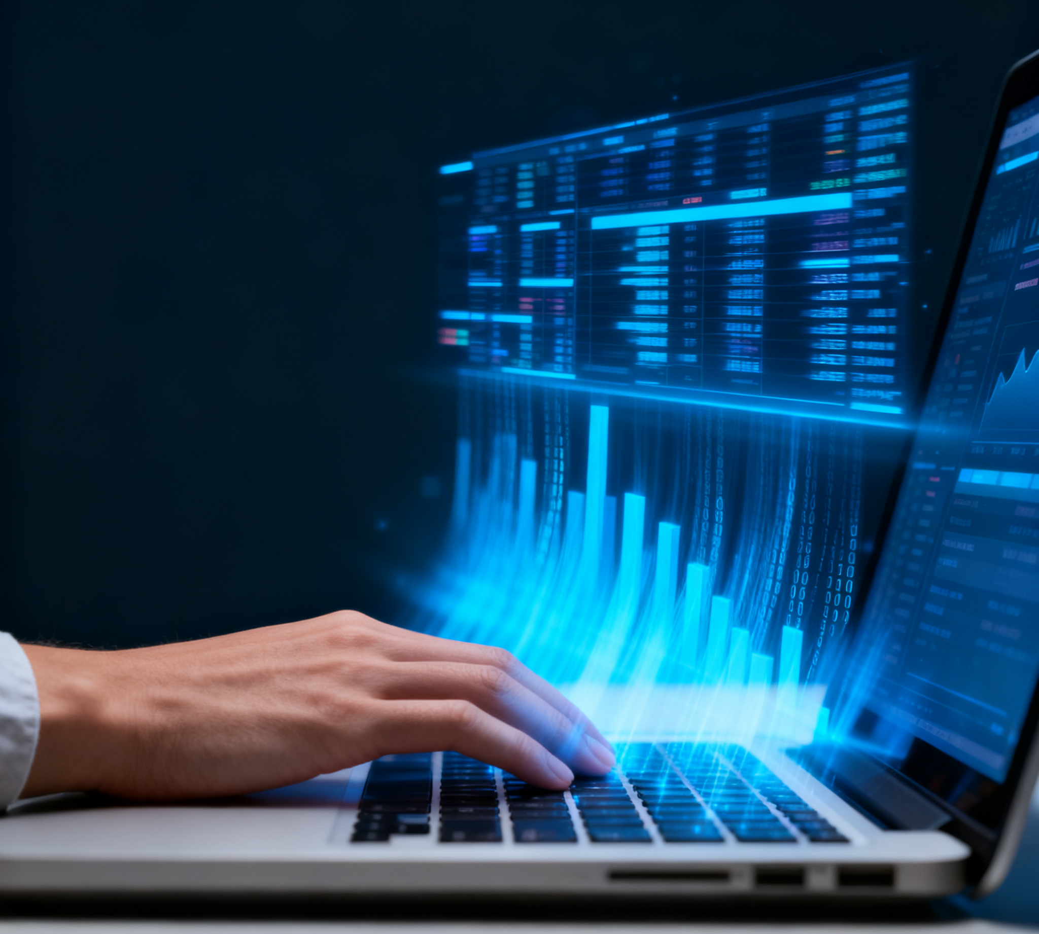 Son şirket davaları Çubuk tipi akış sayaçlarının seçimi ve analizi