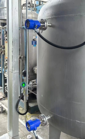 Son şirket davaları Çatal Ayarlı Seviye Şalteri: Çalışma Prensibi, Avantajları ve Endüstriyel Uygulamaları