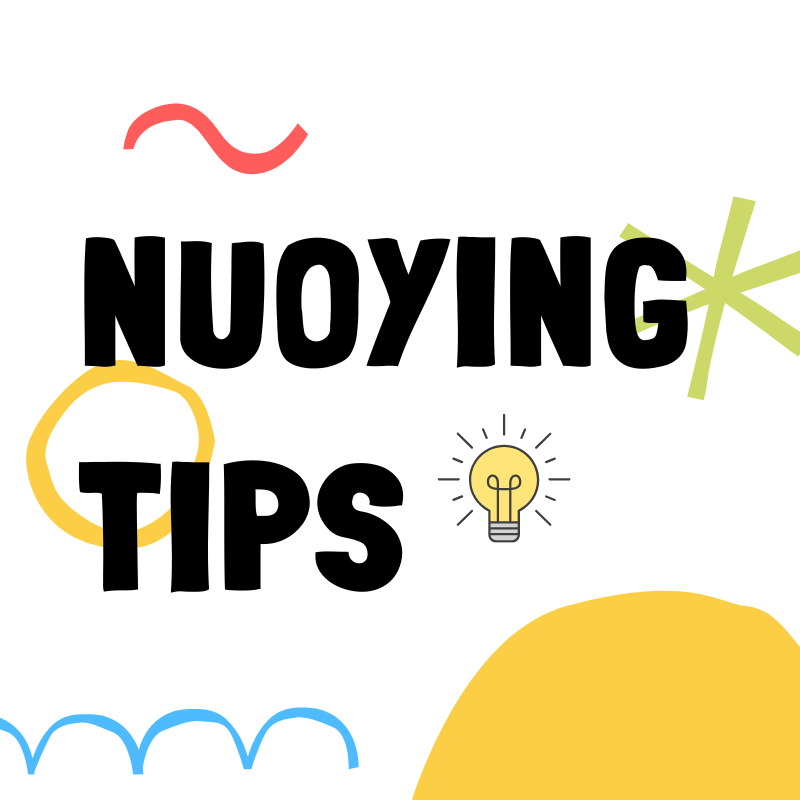 Son şirket davaları Bilgi Paylaşımı | Basınç Şalterleri, Basınç Sensörleri ve Basınç Transmitterleri Arasındaki Bağlantılar