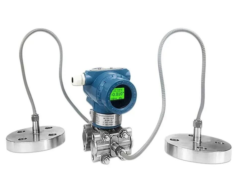 Son şirket davaları Çift Flanşlı Kılcal Borular Isı Yalıtımı Gerektirir mi?