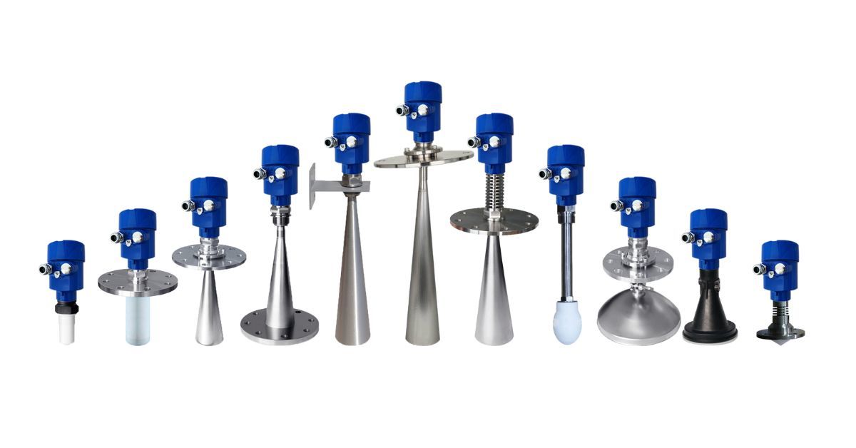 Son şirket davaları Hangi Enstrümanlar Sıcaklık ve Basınç Karşılığını Gerektirir?