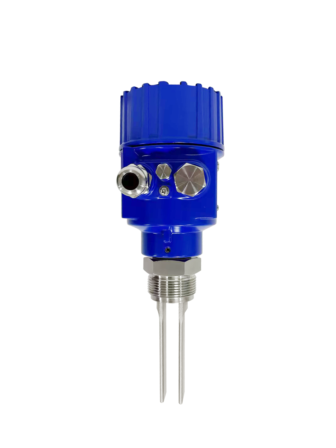 Son şirket davaları Vibrating Fork Level Switch Nedir? - Fork Level Switch'leri Düzenleme Hakkında 100 Soru