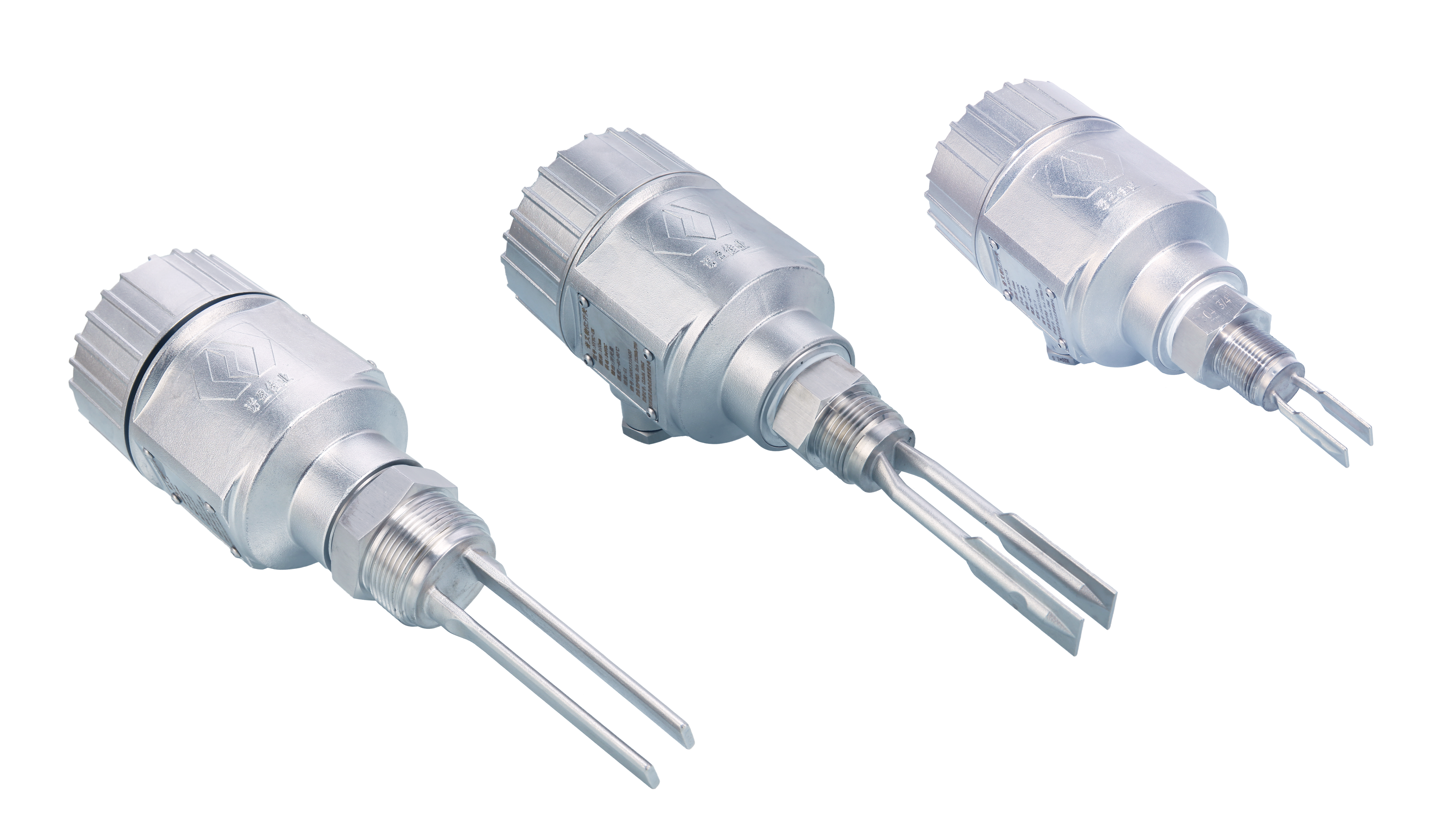 Son şirket davaları What Is the Operating Principle of a Vibrating Fork Level Switch?-100 Questions About Tuning Fork Level Switches