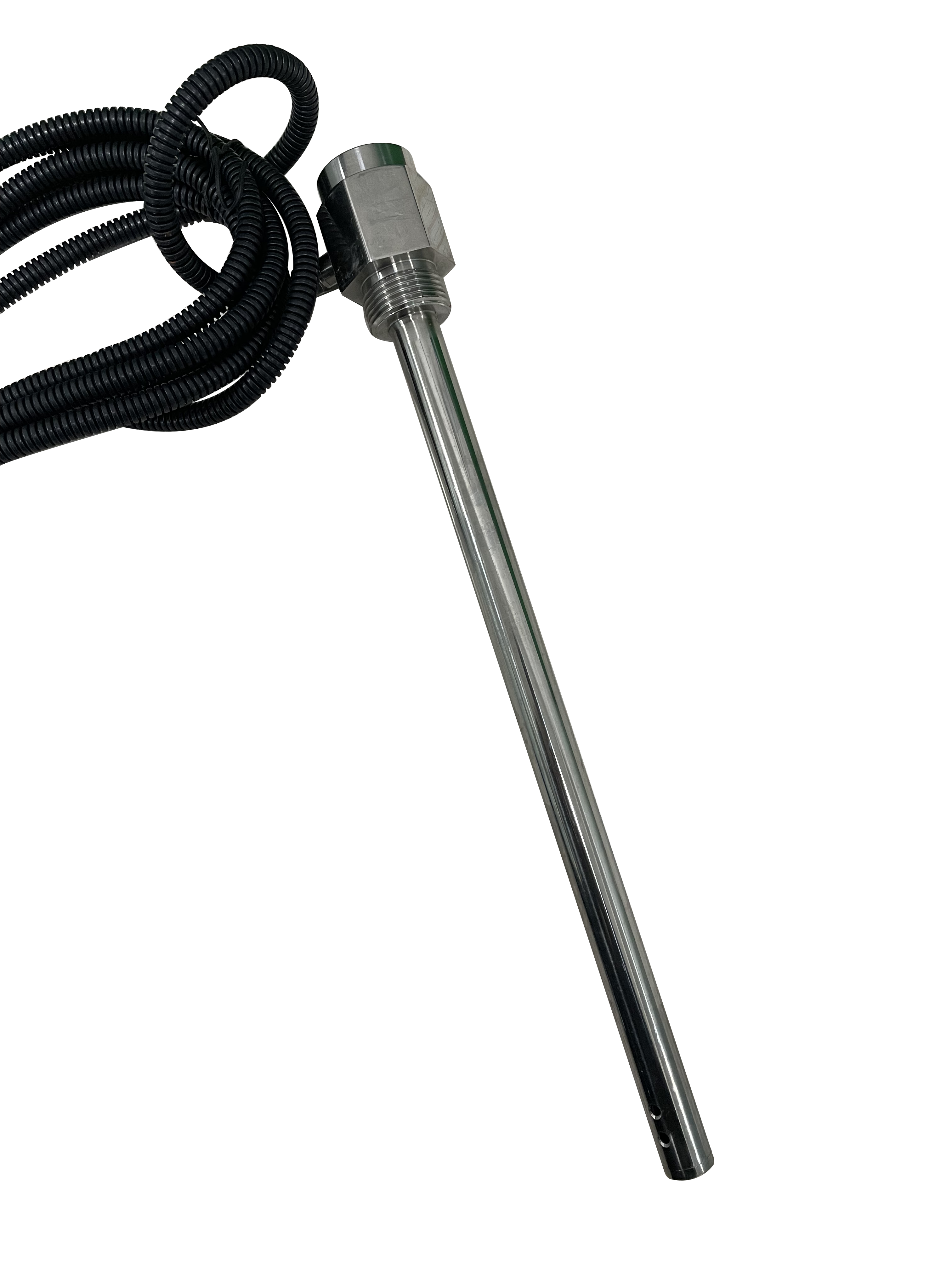Son şirket davaları How to choose a fuel consumption monitoring system (fuel level sensor)?