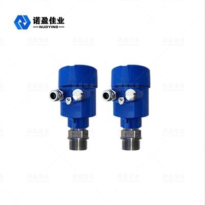 satın al Eşleştirilmiş Set Katı Mikrodalga Seviye Anahtarı Parazit Önleyici NYWBUK online manufacture