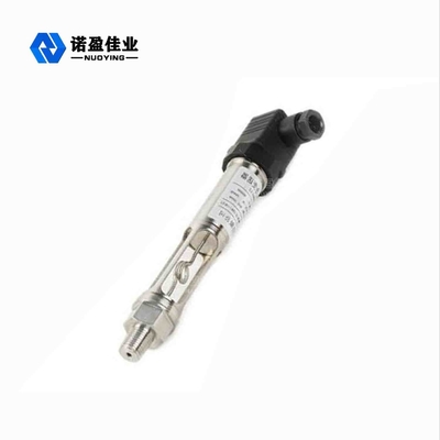 Good price 93420 Basınç Sensörü Transmitteri Ultra Yüksek Sıcaklık Tipi çevrimiçi