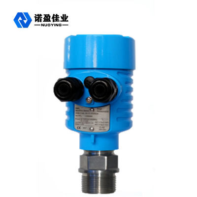 satın al Güç Kaynağı Mikrodalga Seviye Anahtarı Akıllı Uyarlanabilir 2.5MPa online manufacture