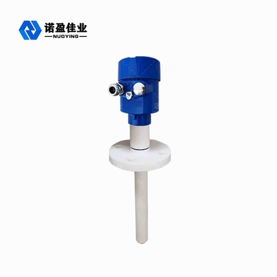 satın al Yüksek Aşındırıcı Medya İçin Sıvı RF Kapasitör Anahtarı online manufacture