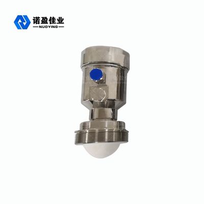 İyi bir fiyat. Güçlü duman ve toz ortamı için 80GHz yüksek hassasiyetli radar seviyesinde verici çevrimiçi