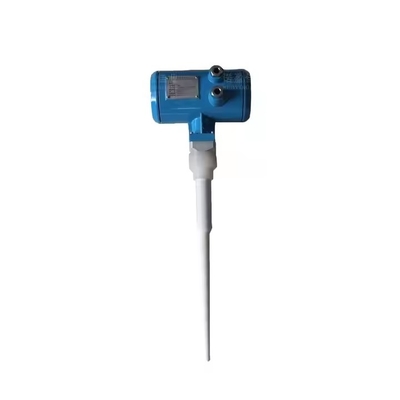 Good price Çin Fabrikası 6.8GHz Yüksek Doğruluk 20m Radar Seviye Göndericisi Sıvılar İçin Akıllı RS485 Radar Seviye Ölçücüsü çevrimiçi