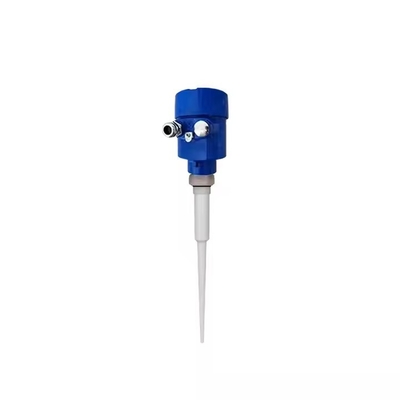 Good price 6.8GHz Çubuk Tipi Modbus Radar Seviye Ölçücü/Radar Seviye İletici/Radar Seviye Ölçücü CE ve SIL Raporları ile 20m Aralık çevrimiçi
