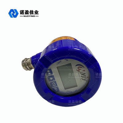 Good price 6Tahıl Kutusu ve Çeşitli Parçacıklar için.8GHz Temas Etmeyen Radar Seviye Göndericisi RS485 IP67 Radar Seviye Ölçücüsü çevrimiçi