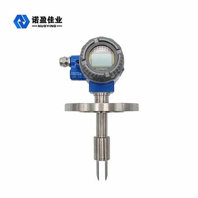 satın al Visköz ve düşük iletken ortamları karıştırma uygulamaları için NYDE Fork Density Meter online manufacture