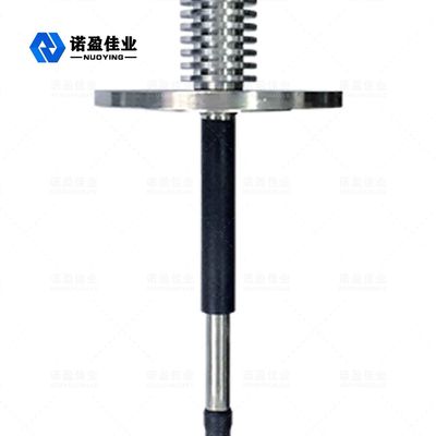 satın al Nuoying Evrensel Nokta Kontrol Aracı Yüksek Yapışkanlıklı Malzemeler için RF Kabul Seviyesi Değiştiricisi online manufacture