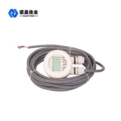 İyi bir fiyat. Endüstriyel 80GHz Yüksek Hassasiyetli Radar Seviyesi İletici 4-20mA Sıvı Alüminyum İp için Çıkış Kurulum çevrimiçi