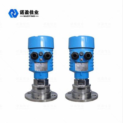 satın al Dokunmasız Mikrodalga Seviye Değiştiricisi Çift Mikrodalga Seviye Sensörü Üreticisi online manufacture