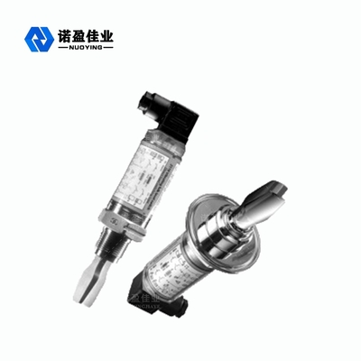 satın al NUOYING NYYCUK-B Fork cihazlandırması-40~+80'C Dielektrik yoğunluğu:> 0.7g/cm3 (sıvı),> 0.1g/cm3 (katı) İşlem gerginliği:<2.0MPa ayar çatalı seviye anahtarı online manufacture
