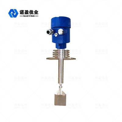 satın al Rotary Paddle Level Switch katı parçacıkların ve toz malzemelerinin seviyesini ölçmek ve kontrol etmek. online manufacture