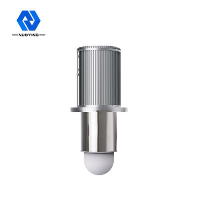 satın al 360° tarama, güçlü toz girişi, hacim doğruluğu ±%0,5 ile NYRD3000-3D online manufacture