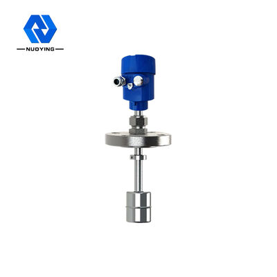 satın al NYUHZ-FQ Problu Sıvı Manyetik Şamandıra Seviye Ölçer 20mA online manufacture