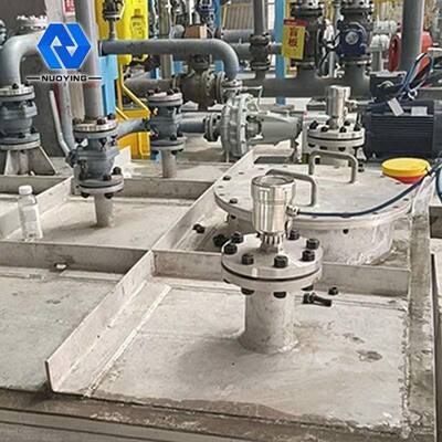 satın al NYSP Akıllı RF Kabul Seviyesi Vericisi Benzersiz Sürüş Kalkanı Devre Tasarımı online manufacture