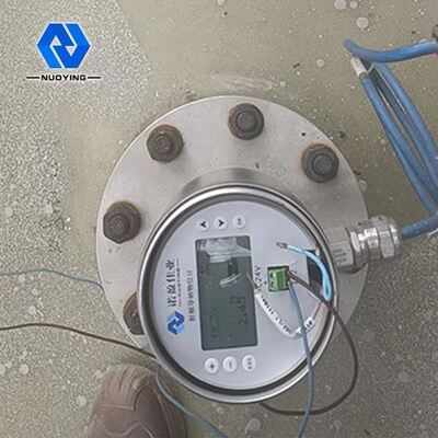 satın al Güçlü Karıştırma Koşulları İçin 13 - 35VDC RF Kabul Seviyesi Vericisi online manufacture