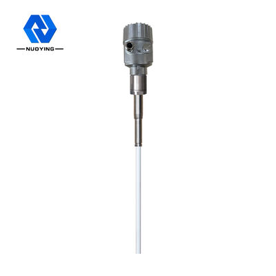 satın al NYSP-M23 Yüksek Kararlılıkla Ultra Yüksek Sıcaklıktaki Katıların Yalıtılması için RF Giriş Seviyesi Vericisi online manufacture