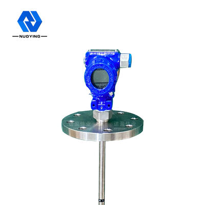 satın al PTFE Manyetostriktif Seviye Göstergesi Kablo Çubuğu Tip 40 Bar online manufacture