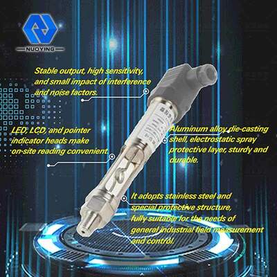satın al 3051 Sıvı ve katı için Hart çıkışı ile basınç verici istikrarlılık diferansiyeli online manufacture