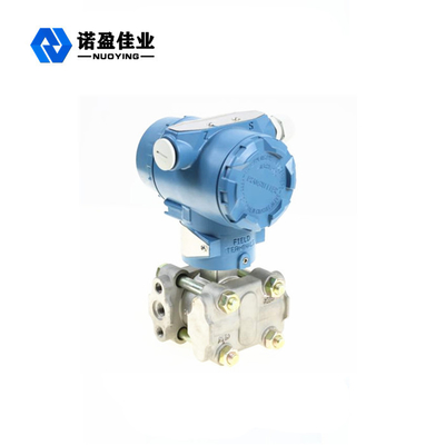 satın al 3051 Fark Basınç Sensörü 12VDC Sıvı Gaz Hava Ölçümü online manufacture