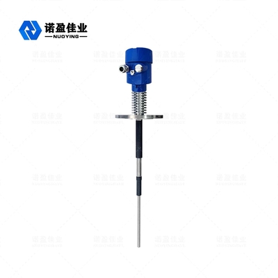 satın al Yüksek Sıcaklık RF Kabul Seviye Anahtarı SS316 5A 24VDC online manufacture
