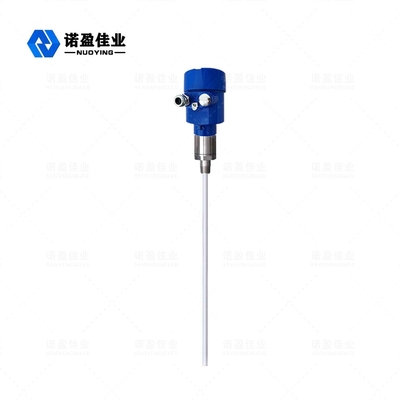 satın al PTFE RF Kabul Seviyesi Verici Aşındırıcı Sıvı Sert Yalıtım Çubuğu online manufacture